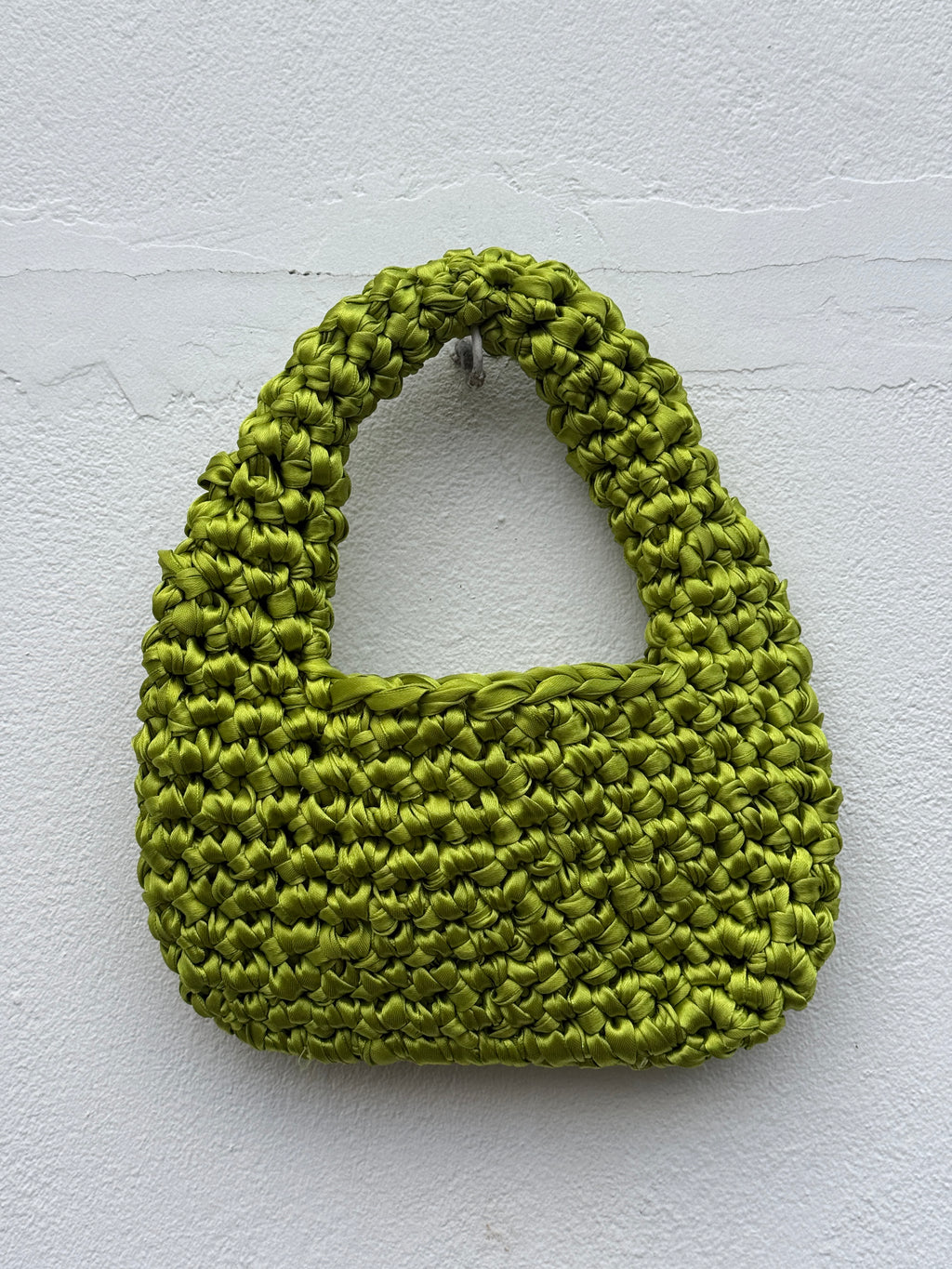 The Bloom Bag