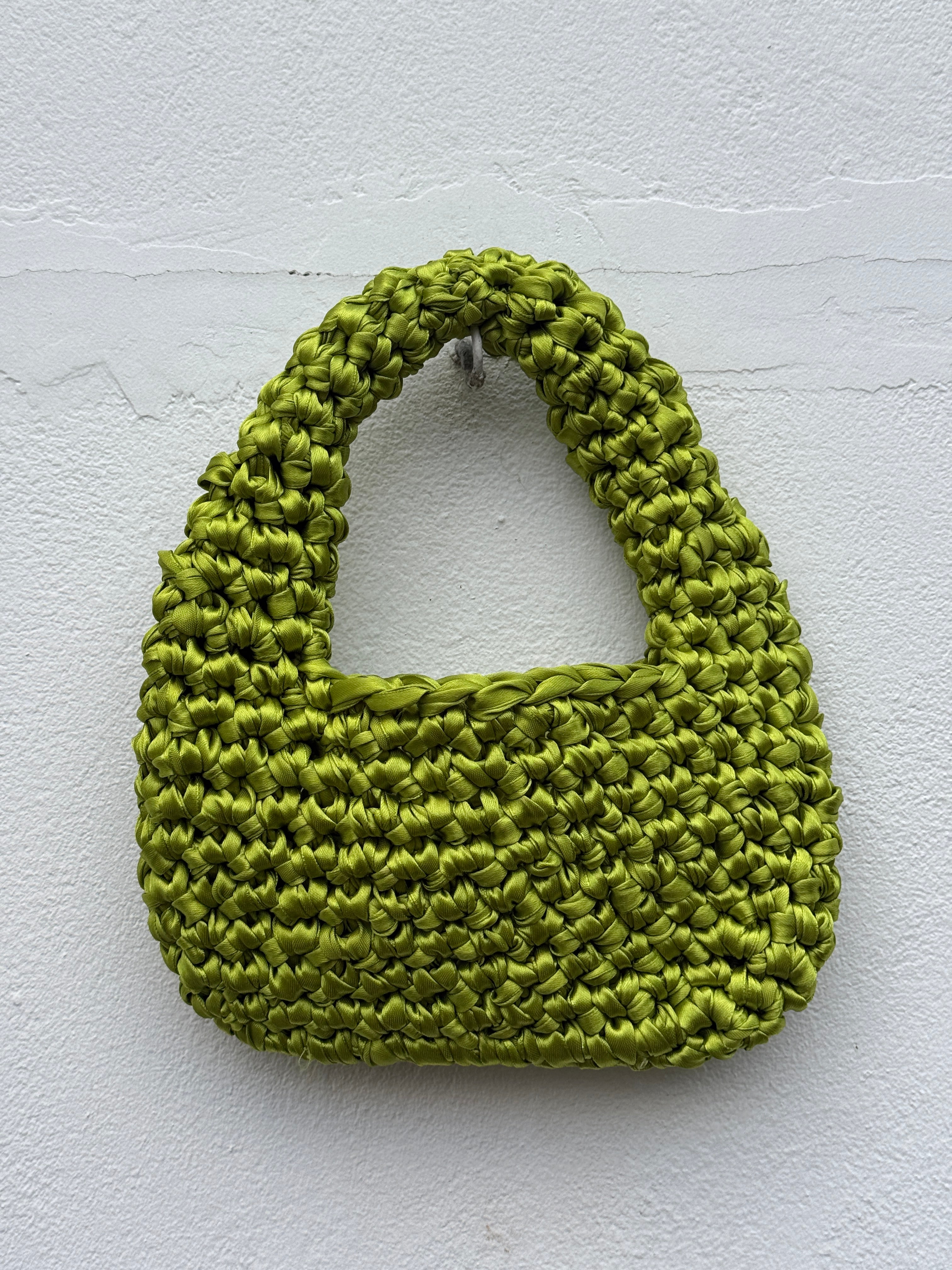 The Bloom Bag