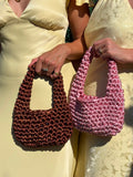 The Bloom Bag