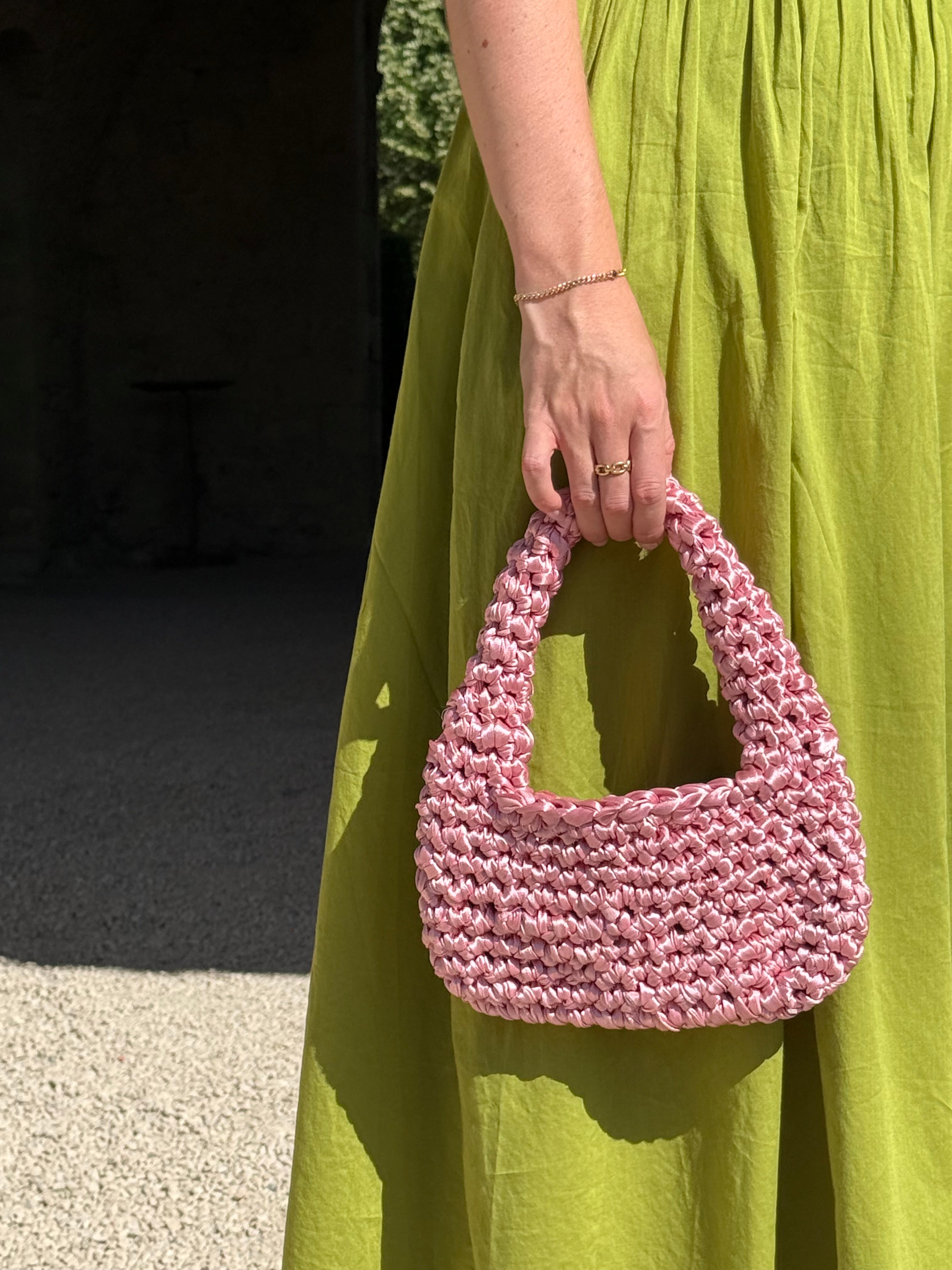 The Bloom Bag