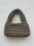 The Wren Bag in Khaki