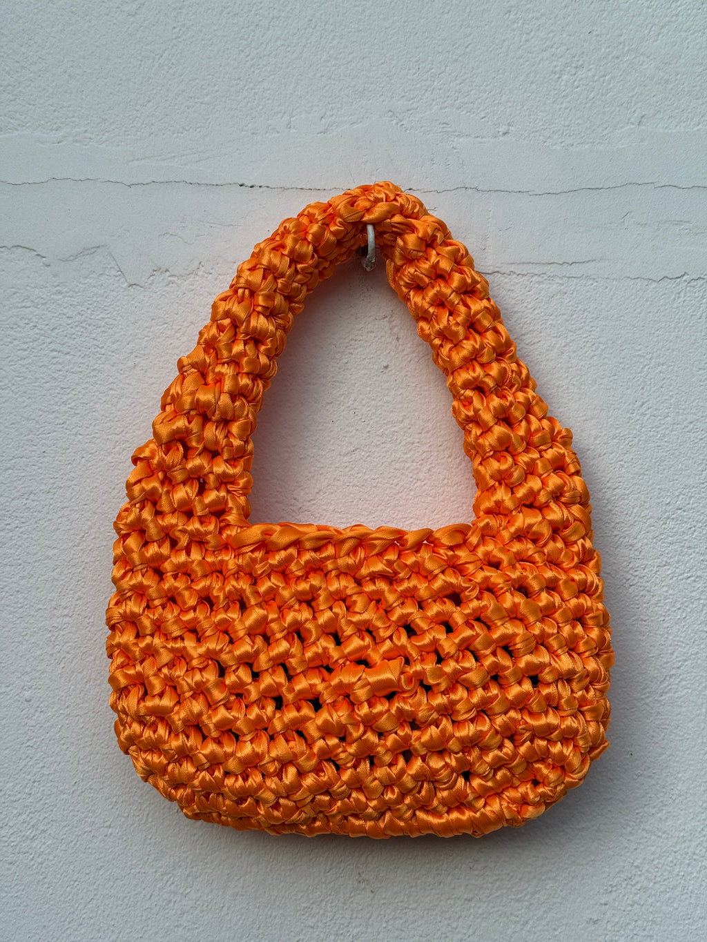 The Bloom Bag