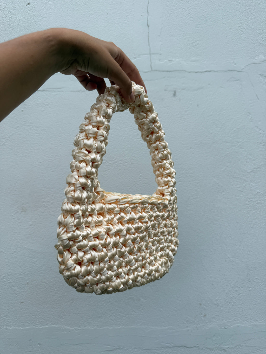 The Bloom Bag