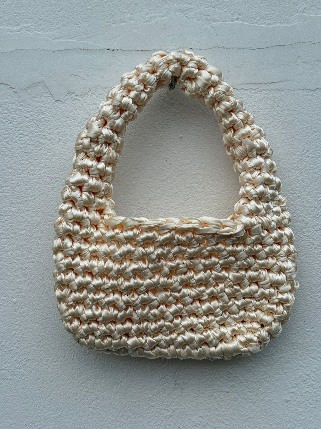 The Bloom Bag