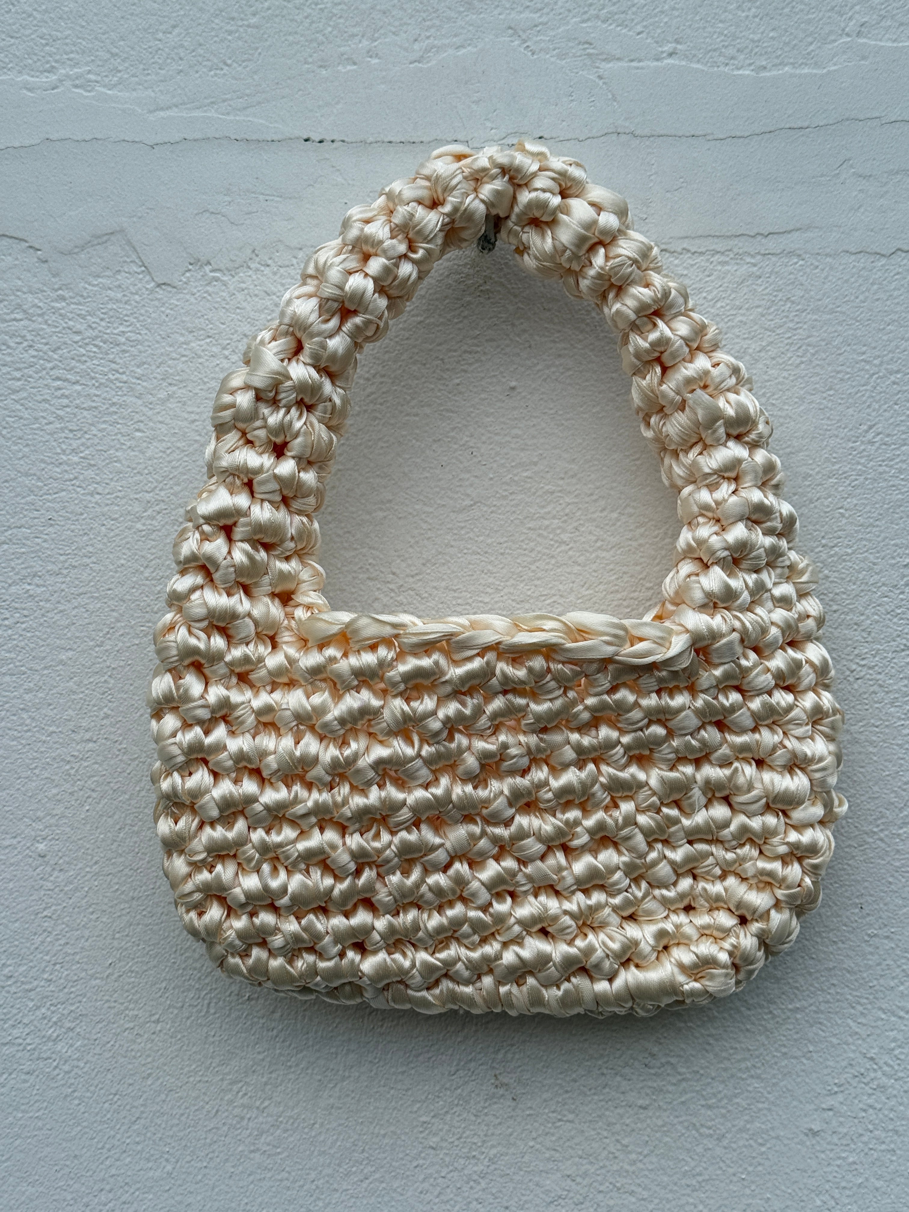 The Bloom Bag